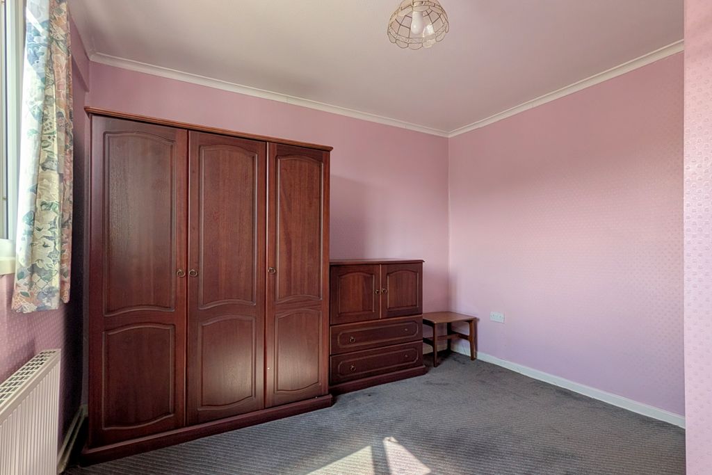 Additional image 14 of 3 bed semi-detached house for saleHealey Wood Crescent, Brighouse, West Yorkshire HD6