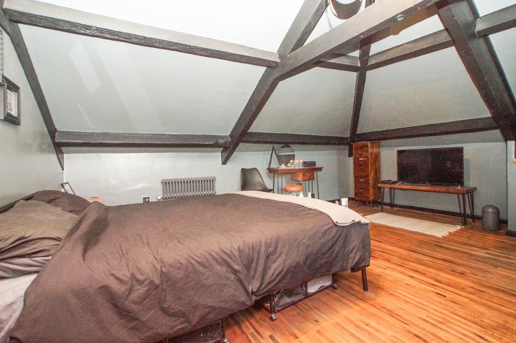 Additional image 16 of 3 bed terraced house for saleChapel Street, Appleby-In-Westmorland CA16