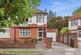 Hereward Gardens, London, N13