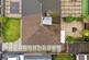 Additional image 20 of Beech Avenue, Liverpool L31