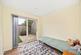 Additional image 9 of Thornleigh Drive, Wakefield, WF2