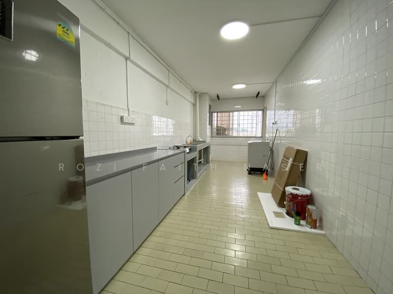 Additional image 5 of 227 Bukit Batok Central