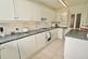 Additional image 3 of Farber Road, Coventry