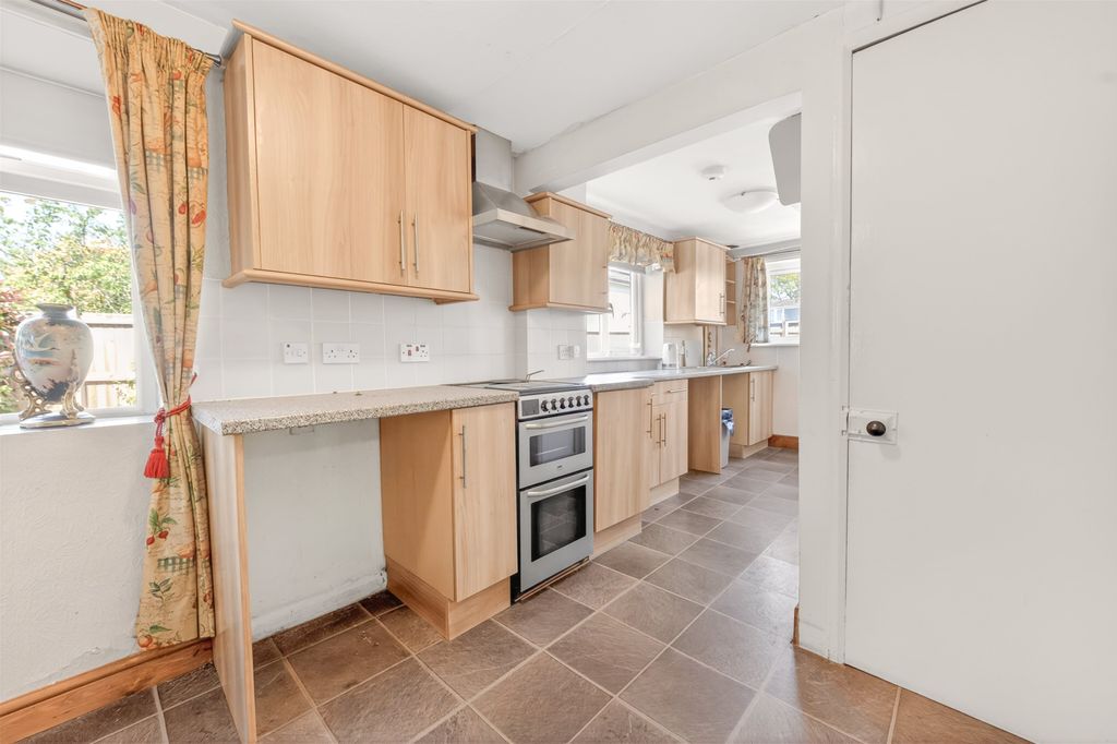 Additional image 2 of 3 bed detached house for saleWatery Lane, Monmouth, Monmouthshire NP25