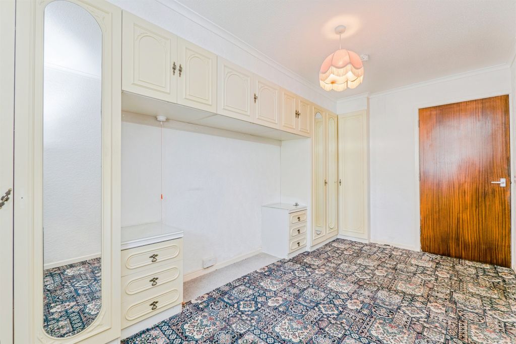 Additional image 14 of 2 bed flat for saleWordsworth Avenue, Roath, Cardiff CF24