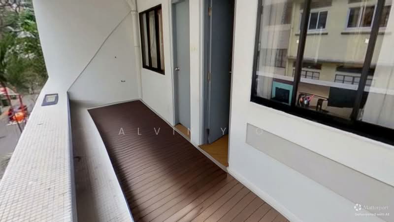 Additional image 8 of 78 Yong Siak Street