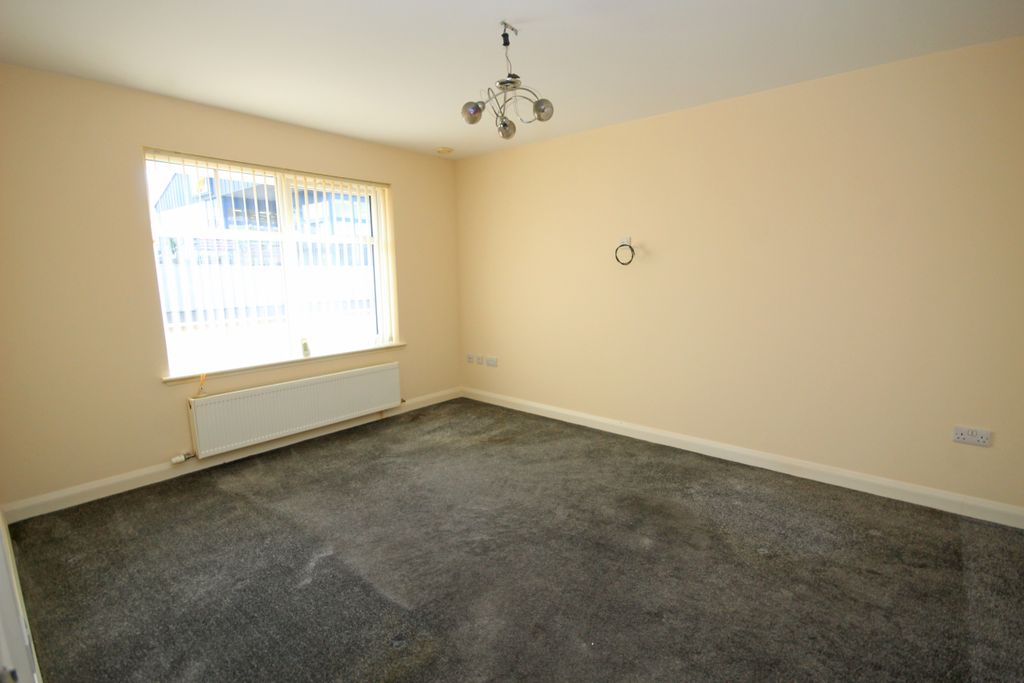 Additional image 5 of 2 bed semi-detached bungalow for sale15E East Cathcart Street, Buckie AB56