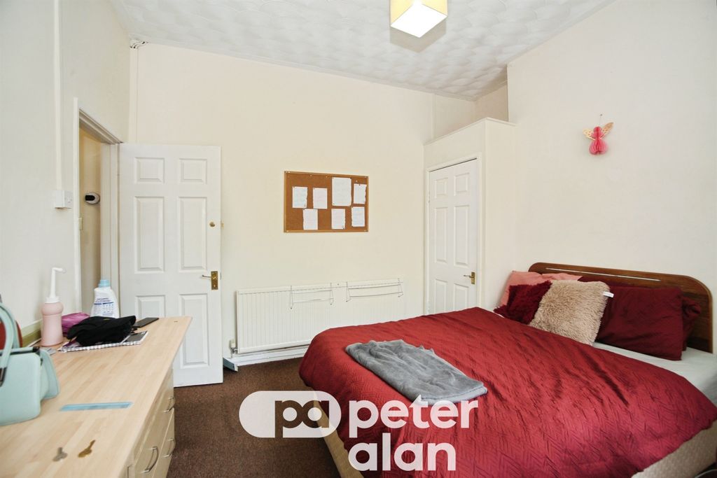 Additional image 7 of 4 bed terraced house for saleCaerleon Road, Newport NP19