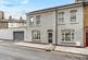 Gordon Place, Gravesend, Kent, DA12