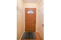 Additional image 12 of 561 Lucerne Rd, Cayucos, CA, 93430