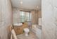 Additional image 17 of Mill View Close, Mundesley, Norwich