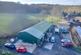 Additional image 17 of Dog Kennel Lane, Hadlow Down, Uckfield, East Sussex, TN22