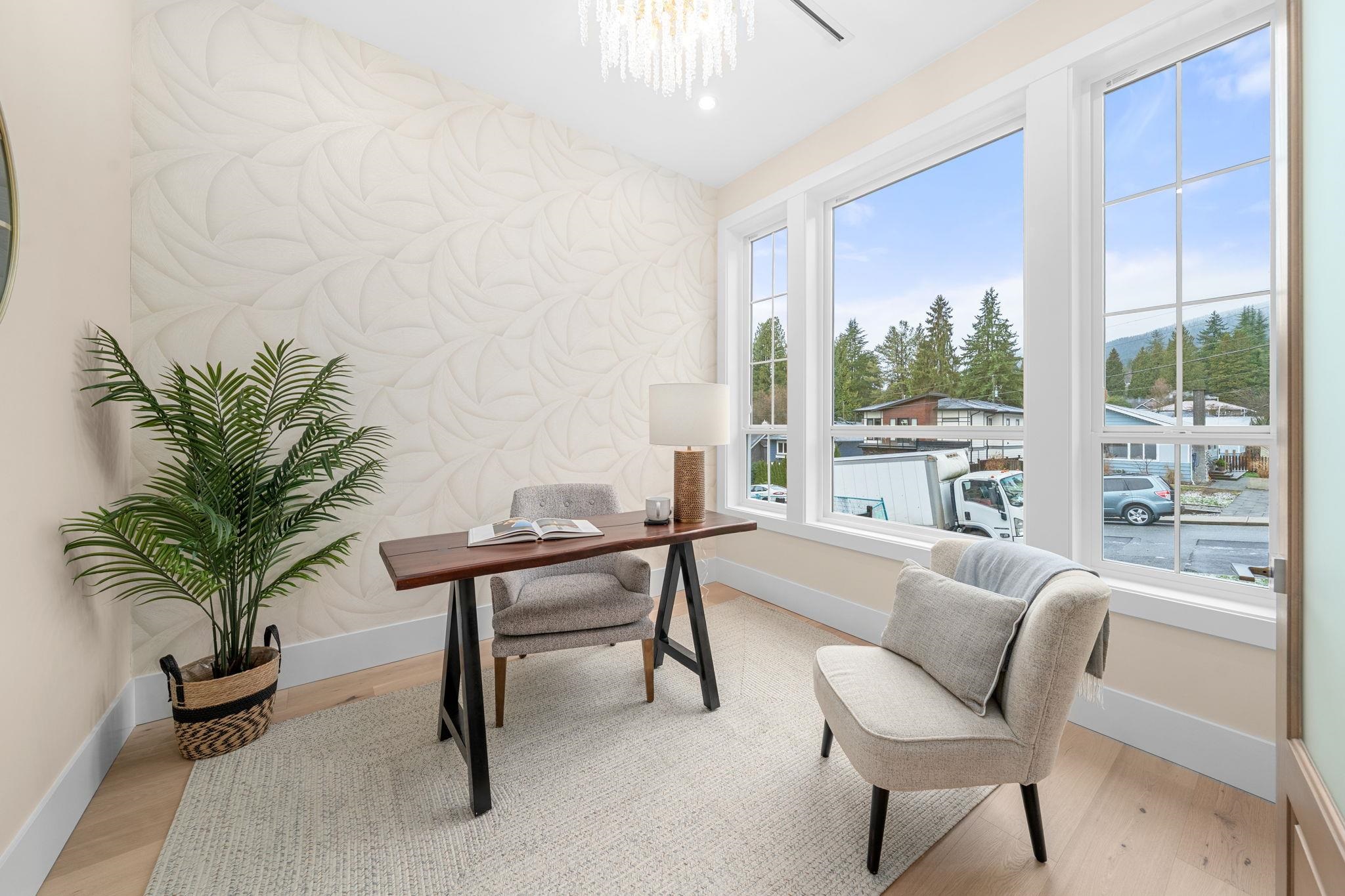 Additional image 6 of 361 22nd Street E, North Vancouver, BC, V7L 3C8
