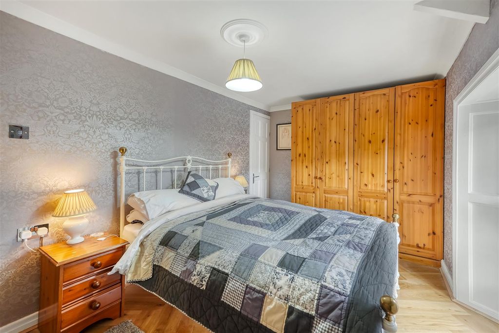 Additional image 23 of 7 bed semi-detached house for saleMarket Place, Middleton-In-Teesdale, Barnard Castle DL12