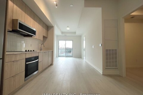 Additional image 8 of 428-2501 Saw Whet Boulevard, Oakville, ON, L6M 5N2