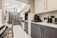 Additional image 3 of Coronation Road, Weston-super-Mare, Somerset, BS22