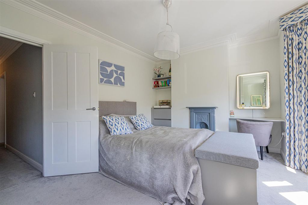 Additional image 13 of 4 bed terraced house for saleDeri Road, Penylan, Cardiff CF23