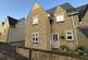 Old Court, Royal Wootton Bassett, SN4