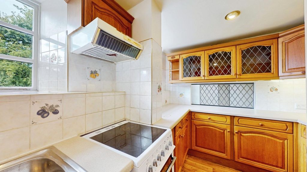 Additional image 13 of 2 bed flat for saleRiverside Walk, Airton, Skipton BD23