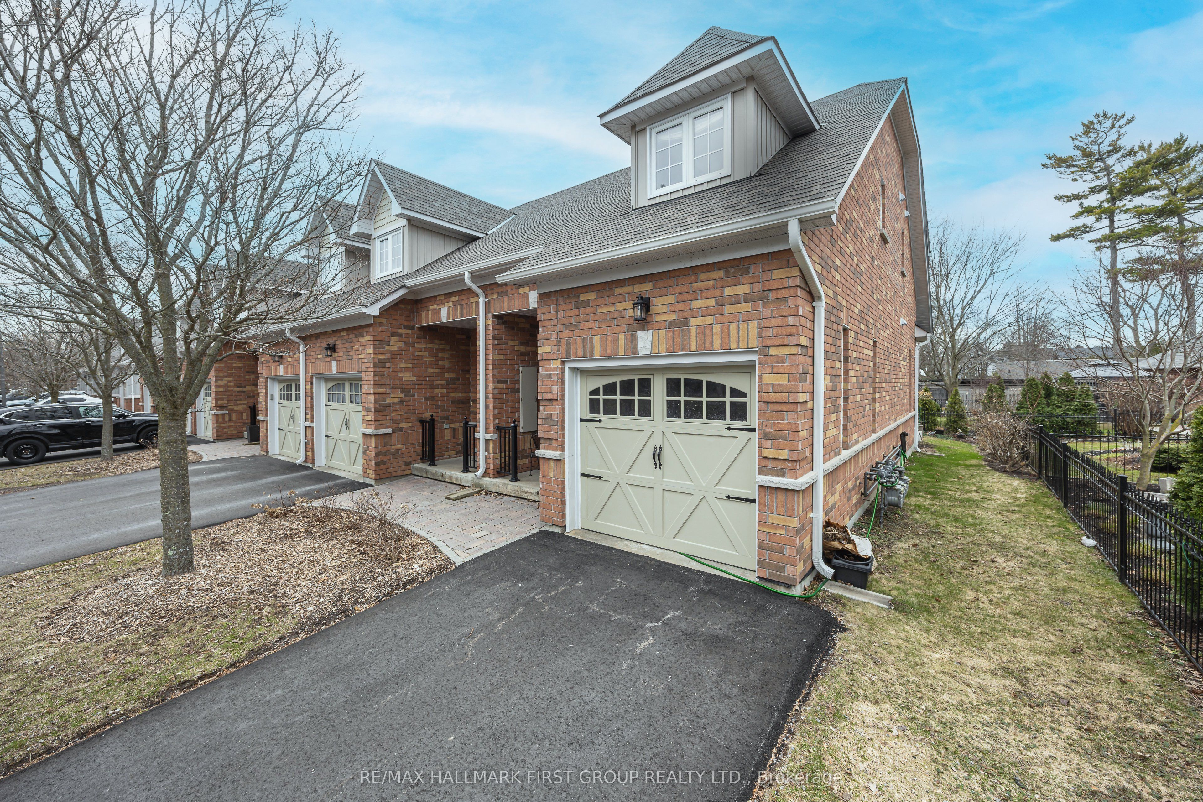Additional image 2 of 101-300 D'arcy Street, Cobourg, ON, K9A 0A2