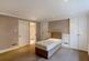 Additional image 10 of Eaton Terrace, London, SW1W