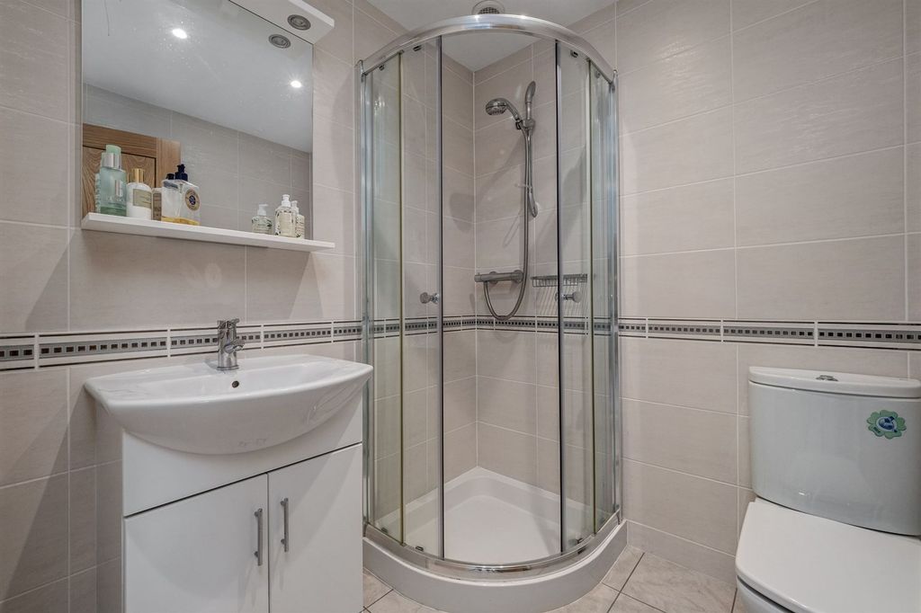Additional image 21 of 4 bed detached house for saleEaton Drive, Alderley Edge SK9