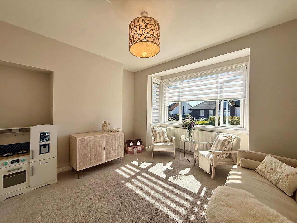 Additional image 9 of 3 bed semi-detached bungalow for saleMainholm Crescent, Ayr KA8