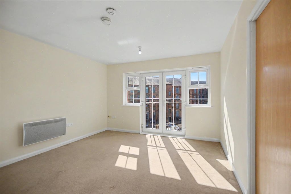 Additional image 6 of 2 bed flat for saleCowslip Meadow, Draycott DE72