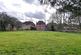 Additional image 64 of Connaught Drive, Golders Green NW11