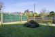 Additional image 14 of Ditchling Court, Penarth