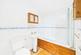 Additional image 11 of Asquith Close, Christchurch, Dorset, BH23