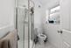 Additional image 14 of Falklands Close, Lincoln, LN1