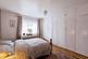 Additional image 15 of Cheviot Gardens, London NW2