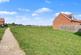 Additional image 13 of Wheatsheaf, Frinton-on-Sea