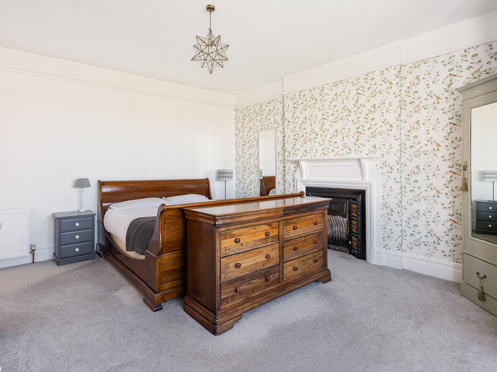 Additional image 25 of 7 bed detached house for saleGrange Road, Bideford EX39