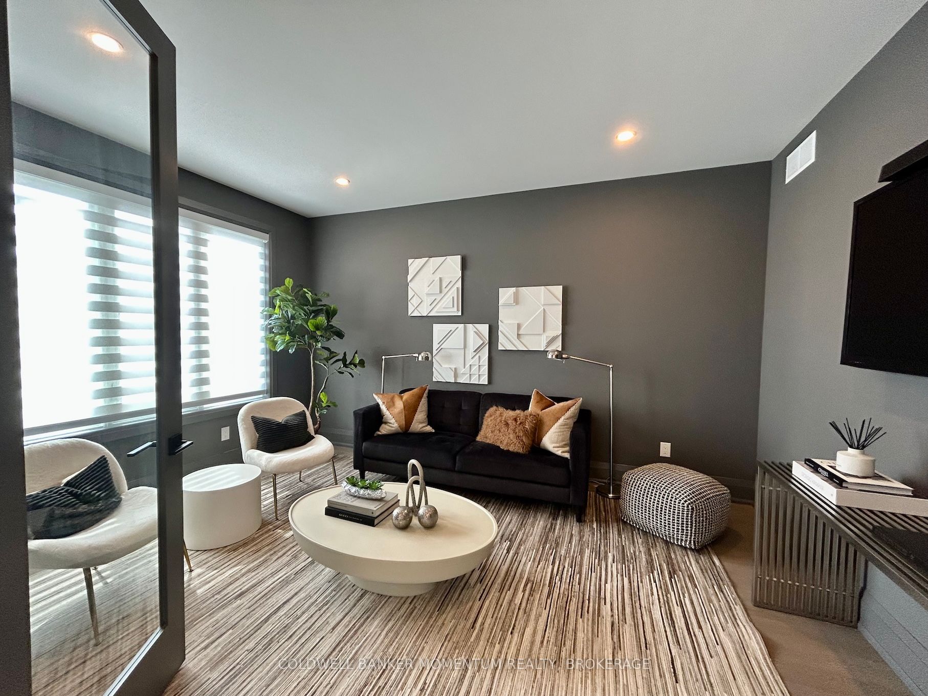 Additional image 5 of 2864 Arrowsmith Court, Fort Erie, ON, L0S 1S0