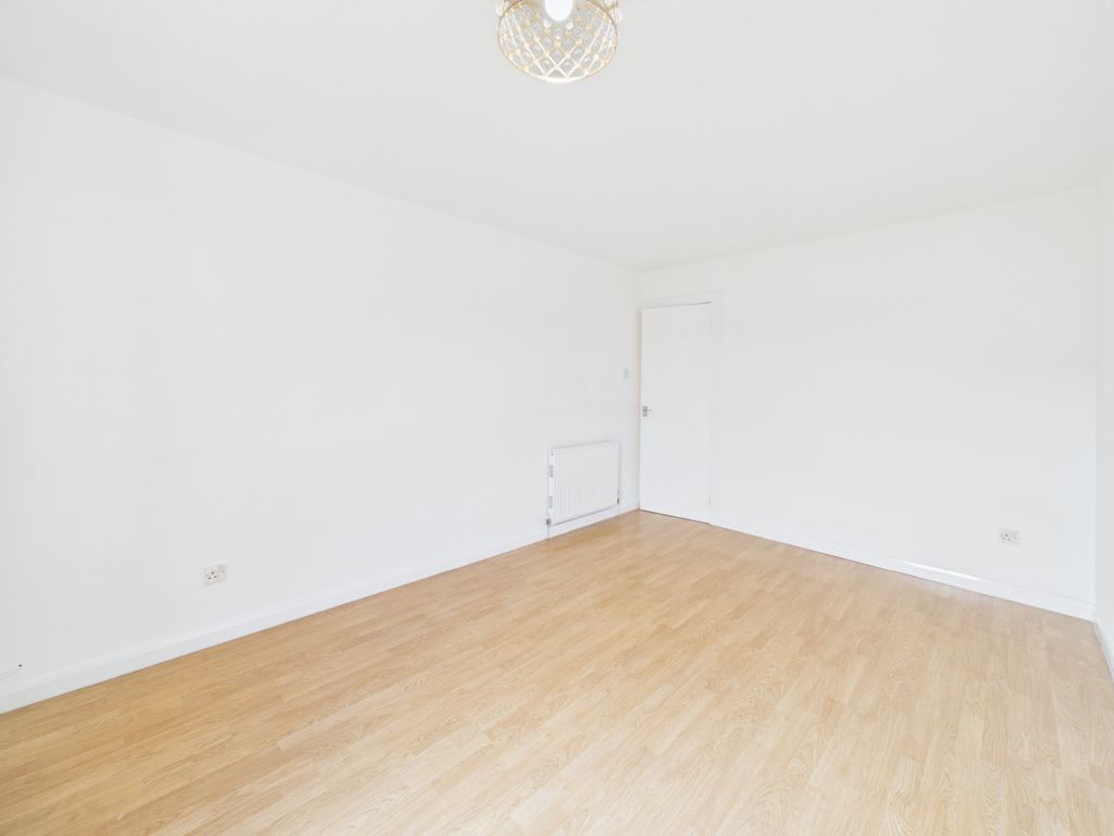 Additional image 9 of 3 bed terraced house for saleWest Drive, Airdrie ML6