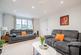 Additional image 9 of Claremont Close, Orpington, Kent, BR6