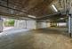 Additional image 13 of Upper Woburn Place, Bloomsbury, London, WC1H