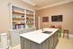 Additional image 2 of Victoria Avenue, Harrogate, HG1