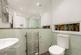 Additional image 12 of Culford Mews, London, N1