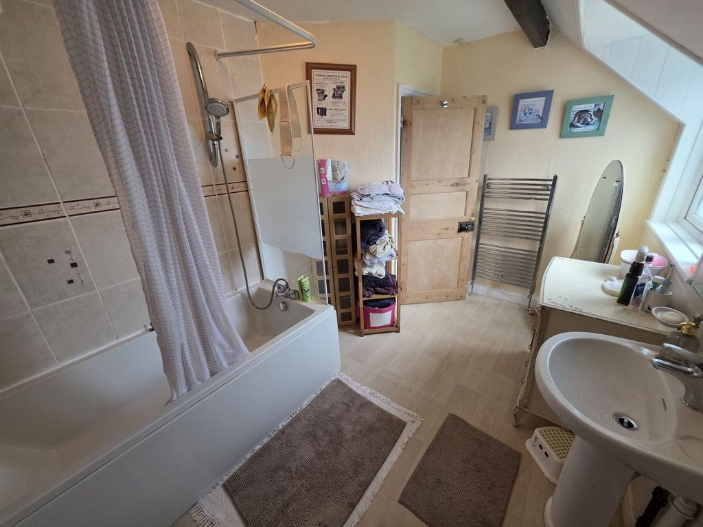 Additional image 15 of 2 bed detached house for saleLlanvihangel Crucorney, Abergavenny NP7