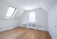 Additional image 7 of Upper Tollington Park, Stroud Green, N4