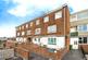 Additional image 17 of Timberlog Lane, Basildon, Essex, SS14