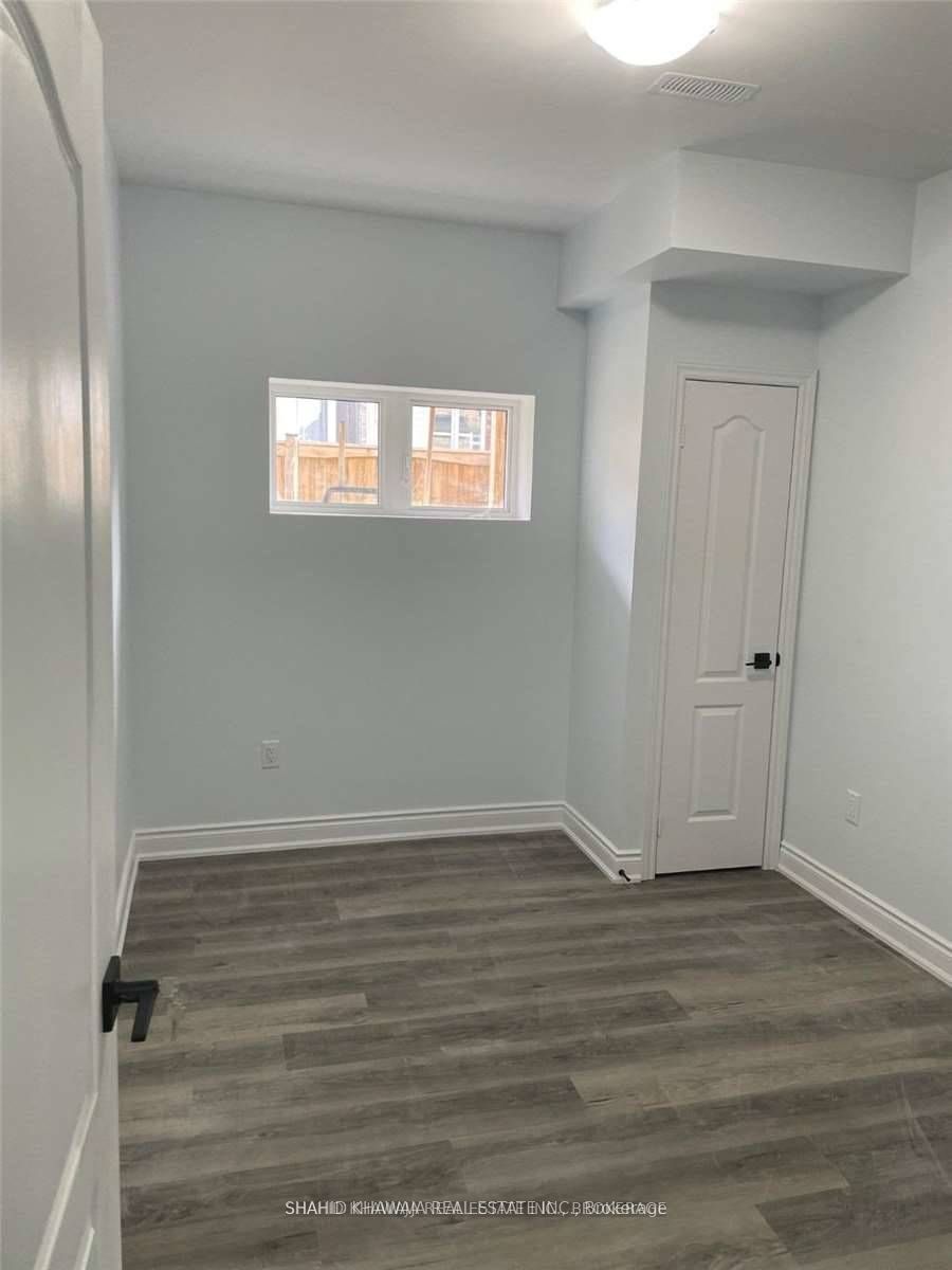 Additional image 2 of Bsmt-353 Blinco Terrace, Milton, ON, L9T 8Y8