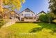 Additional image 32 of Manor Road, Chigwell, IG7