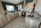 Additional image 27 of ABI Superior, Waterside Holiday Park, Paignton