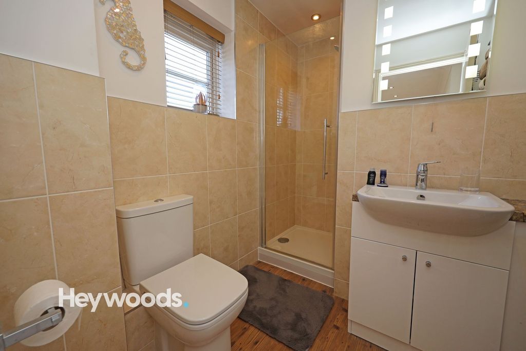 Additional image 33 of 5 bed detached house for saleBluebell Drive, Seabridge, Newcastle Under Lyme ST5