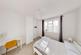 Additional image 17 of Jessel Drive, Loughton, IG10