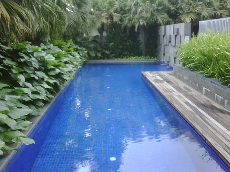 Additional image 12 of 353 Pasir Panjang Road